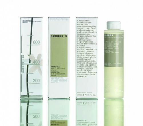 Tám thương hiệu mỹ phẩm chuyên dành cho da nhạy cảm ảnh 2