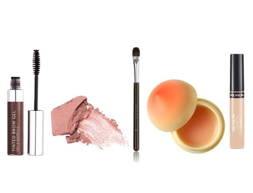 Năm kiểu làm đẹp mê hoặc từ tuần lễ thời trang Haute Couture ảnh 20