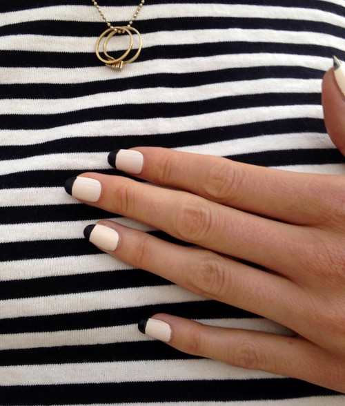 Năm kiểu làm đẹp mê hoặc từ tuần lễ thời trang Haute Couture ảnh 6