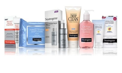 Tám thương hiệu mỹ phẩm chuyên dành cho da nhạy cảm ảnh 5