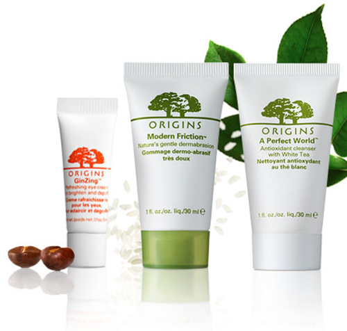 Tám thương hiệu mỹ phẩm chuyên dành cho da nhạy cảm ảnh 4