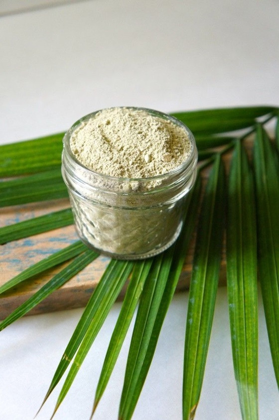 Tiêu diệt sạch những mảng mụn đáng ghét chỉ trong vòng 1 tuần ảnh 3