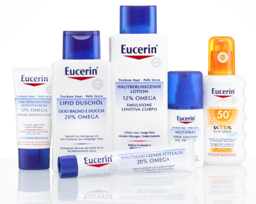 Tám thương hiệu mỹ phẩm chuyên dành cho da nhạy cảm ảnh 8