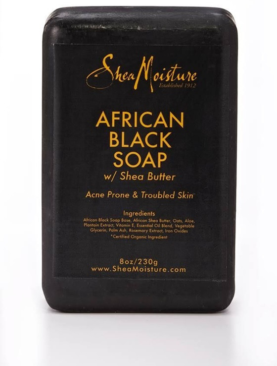 Tiêu diệt sạch những mảng mụn đáng ghét chỉ trong vòng 1 tuần ảnh 2