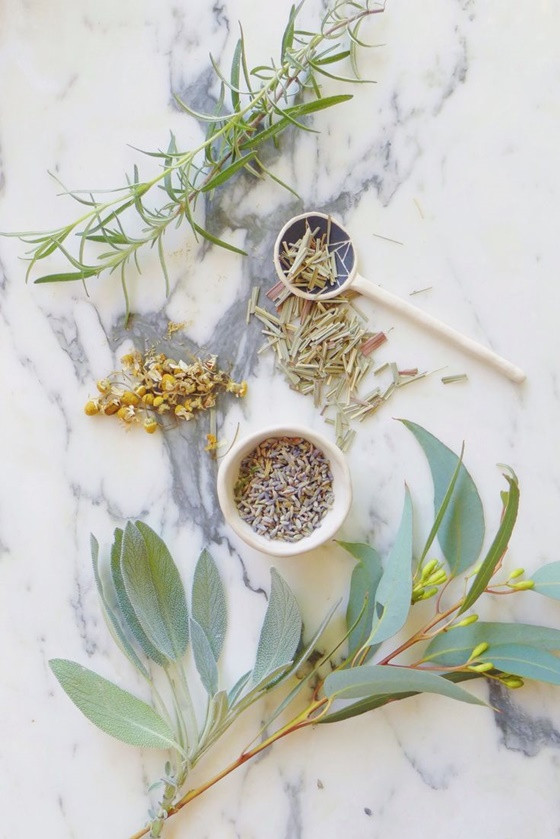 Tiêu diệt sạch những mảng mụn đáng ghét chỉ trong vòng 1 tuần ảnh 5