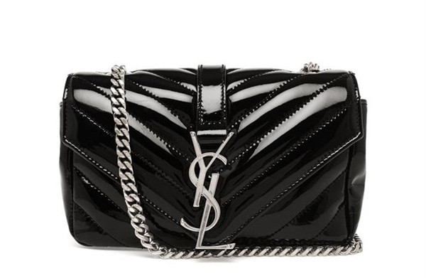 Xu hướng thời trang dành cho thời tiết ẩm ương lúc giao mùa ảnh 8