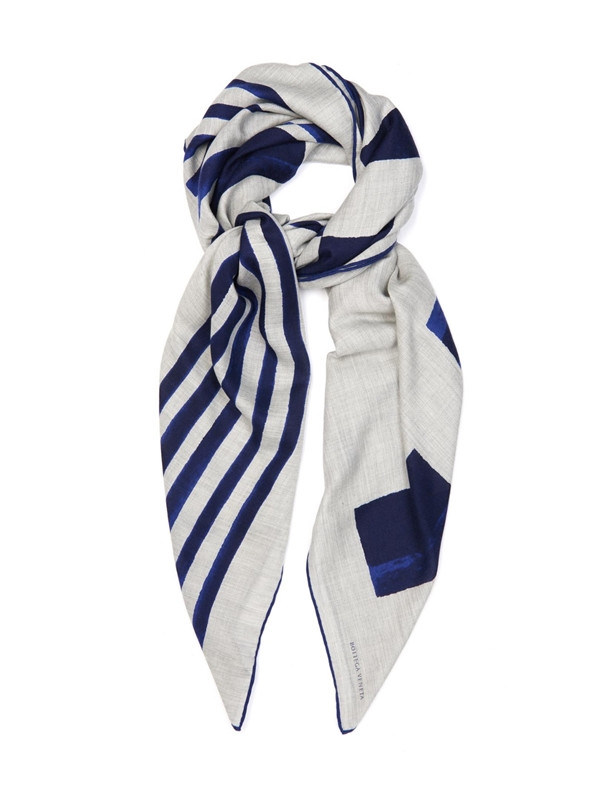 Xu hướng thời trang dành cho thời tiết ẩm ương lúc giao mùa ảnh 6