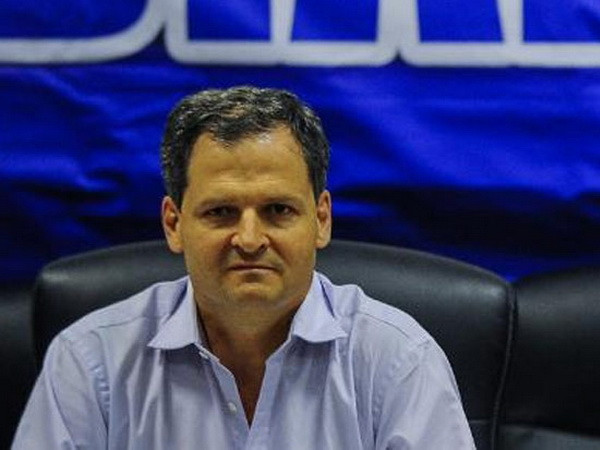 Chính phủ Colombia muốn đạt thỏa thuận ngừng bắn với FARC ảnh 1