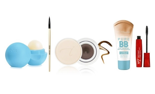 Năm kiểu làm đẹp mê hoặc từ tuần lễ thời trang Haute Couture ảnh 4