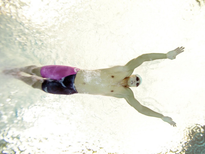 [Photo] Những khoảnh khắc vàng đầy ấn tượng tại ASIAD 17 ảnh 5