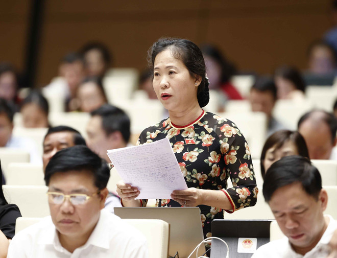 Cảnh giác mục đích sử dụng điện ảnh vì chính trị, tranh chấp chủ quyền ảnh 3