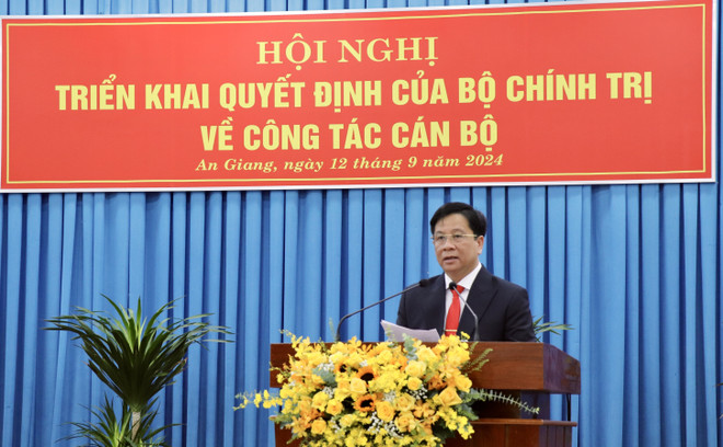 TTXVN_1209 Ho Van Mung 2.jpeg