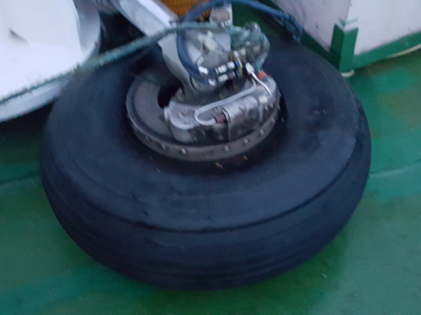 Vụ CASA 212 gặp nạn: Đâu là cái tâm của nhà báo chân chính? ảnh 1