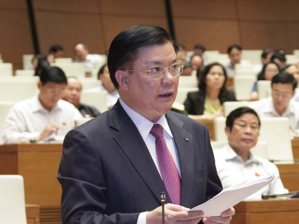 Đầu tư phát triển kinh tế phải đi đôi với đảm bảo an sinh xã hội ảnh 1