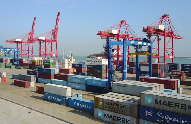 Sự kiện quốc tế 16-22/7: Thượng đỉnh Nga-Mỹ mở ra nhiều triển vọng ảnh 3