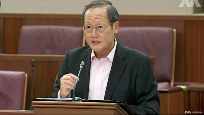 ASEAN điều hướng thế nào trong trật tự thế giới đang rạn nứt? ảnh 1