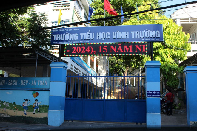 ttxvn_khanh_hoa_ngo_doc_0504_2.jpg