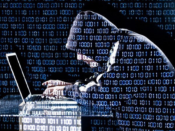 Truyền thông Mỹ: Các tin tặc Nga đánh cắp dữ liệu của NSA ảnh 1