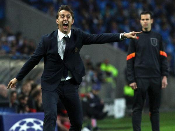 HLV Porto tuyên chiến Bayern Munich trước thềm trận "sinh tử" ảnh 1