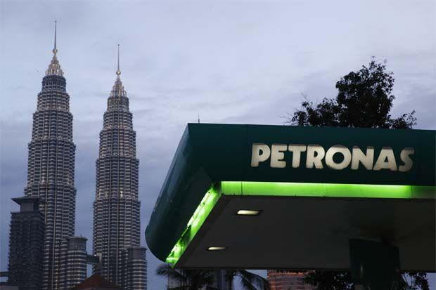 Nhiều thách thức chờ đợi công ty Petronas trong năm 2019 ảnh 1