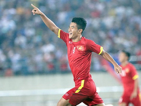 U19 châu Á: Singapore thua thảm, Việt Nam xếp sau Timor Leste ảnh 1
