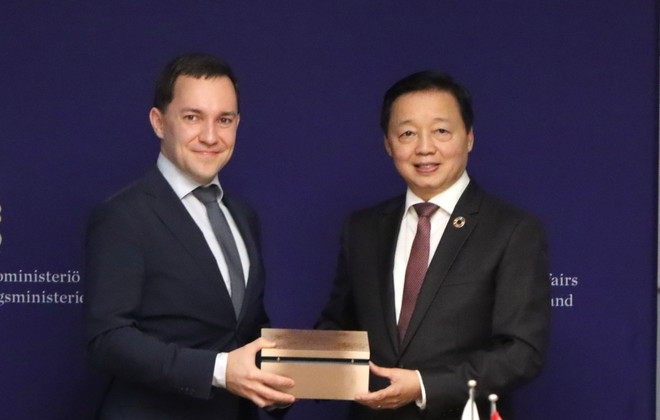 ttxvn-Tran Hong Ha22222.jpg