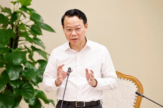 ttxvn_tai nguyen khoang san (2).jpg