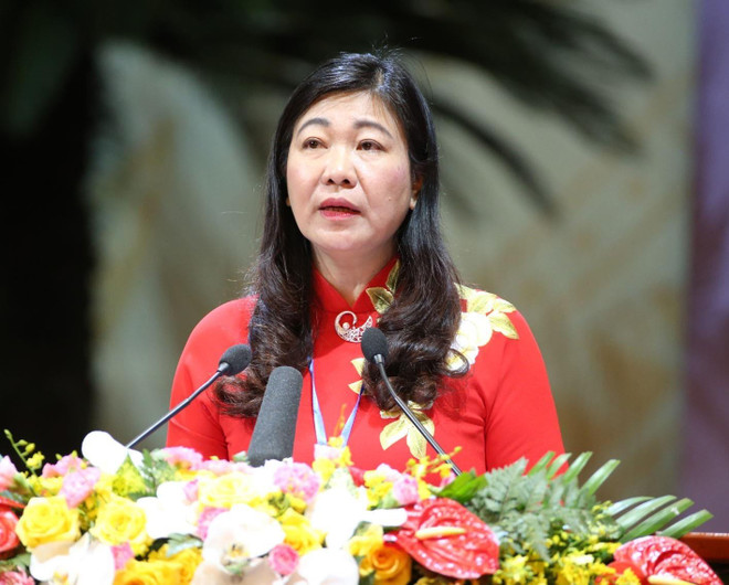 Giám sát, phản biện để đảm bảo quyền, lợi ích chính đáng của nhân dân ảnh 2