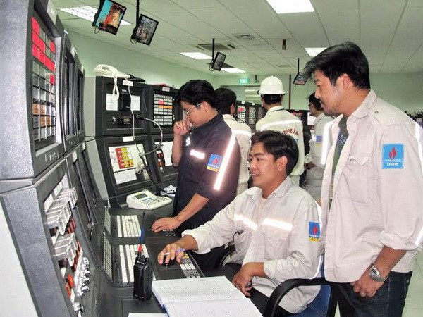 Quảng Ngãi: Cơ hội và tâm điểm thu hút các nhà đầu tư ảnh 4