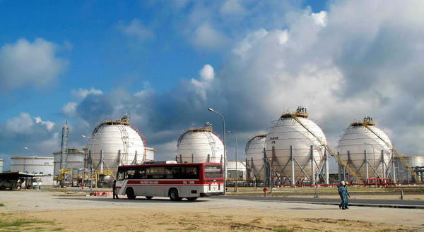 Quảng Ngãi: Cơ hội và tâm điểm thu hút các nhà đầu tư ảnh 5