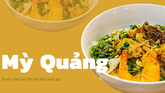 (Nguồn: Vietnam+) vnp_1308myQuang.jpg
