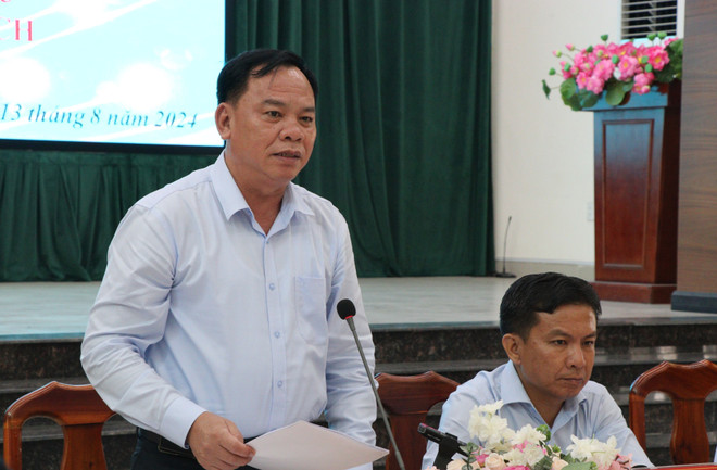 TTXVN_1308Dongnai2.jpg