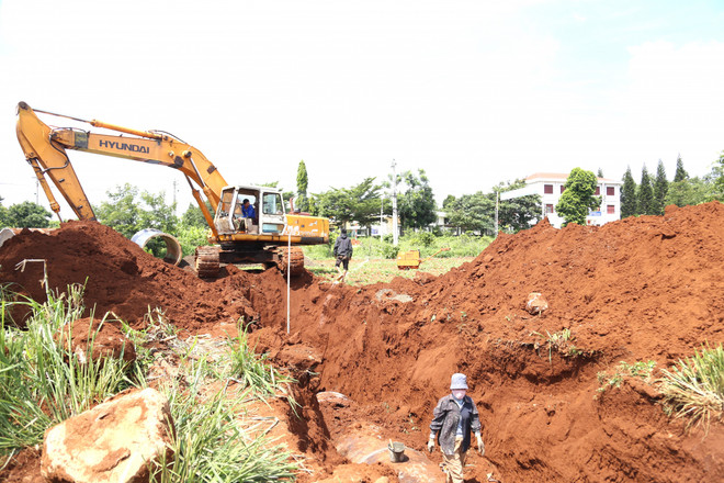 Đắk Lắk: Xử lý nghiêm hành vi kích động nhân dân vi phạm pháp luật ảnh 1