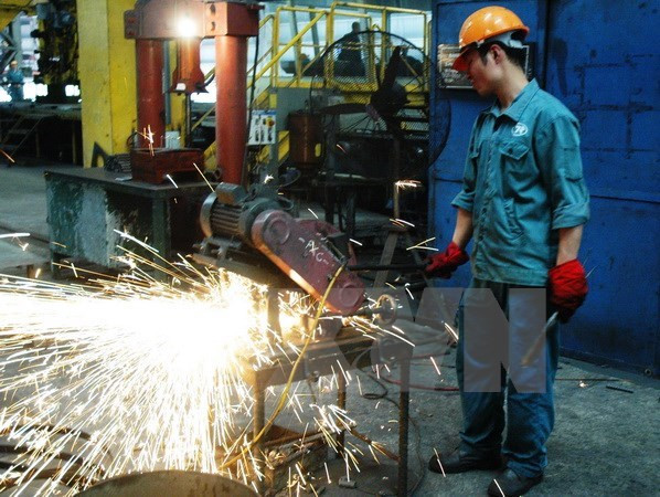 Sự kiện trong nước 9-15/5: "Nóng" vụ người Việt trong Hồ sơ Panama ảnh 2