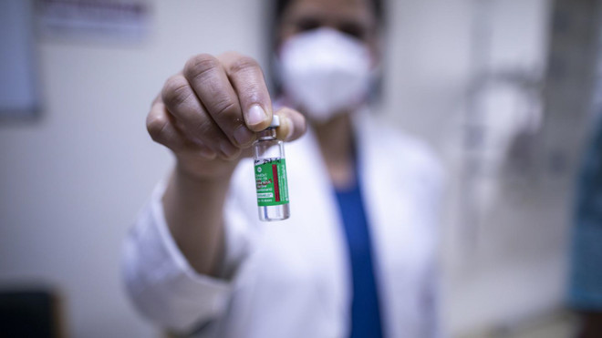 UNCTAD ưu tiên khoa học, công nghệ và đổi mới sau đại dịch COVID-19 ảnh 1