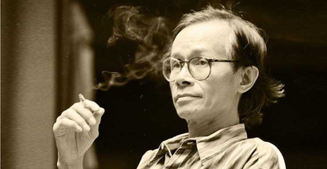 [Podcast] Âm nhạc Trịnh Công Sơn trong hơi thở thời đại ảnh 1