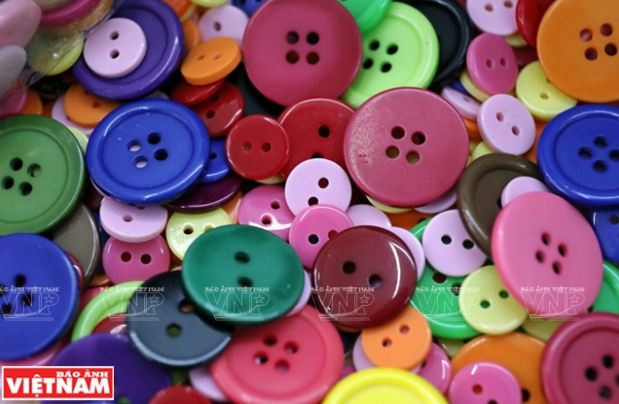 Creative Gara - Xưởng mộc đồ chơi sáng tạo dành cho trẻ nhỏ ảnh 10