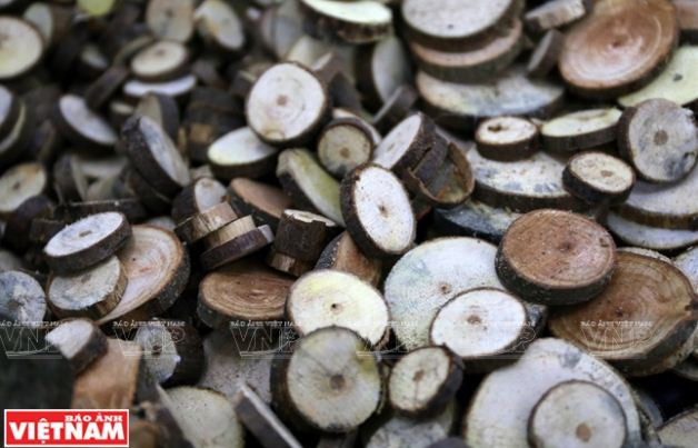 Creative Gara - Xưởng mộc đồ chơi sáng tạo dành cho trẻ nhỏ ảnh 8