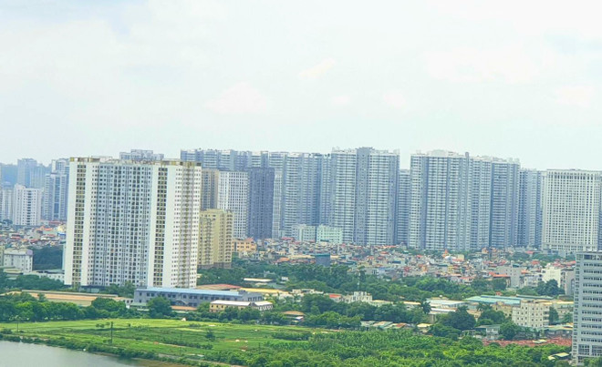 Việt Nam là “ngôi sao đang lên” để trở thành thị trường mới nổi ảnh 1