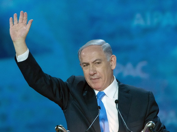 Bầu cử Quốc hội Israel: Cuộc đua sát nút giữa các ứng cử viên ảnh 1