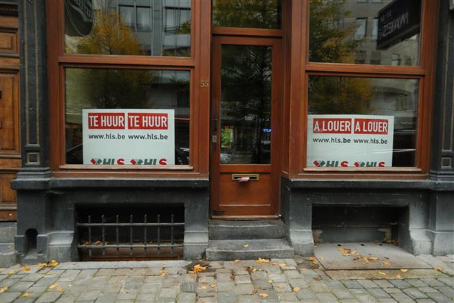  EU đạt thỏa thuận về ngân sách, mở đường cho gói phục hồi kinh tế ảnh 1