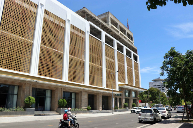 Tỉnh Thừa Thiên-Huế thu hồi 35 dự án đầu tư chậm tiến độ ảnh 1