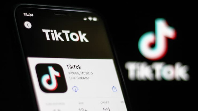 Mỹ điều tra về tác hại tiêu cực tiềm ẩn từ TikTok đối với giới trẻ ảnh 1