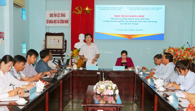 ttxvn_khi gas (2).jpg