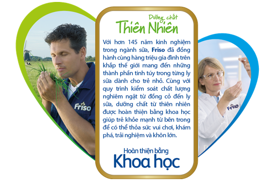 Xu hướng chọn sữa cho con trong thời đại hiện nay là gì? ảnh 2