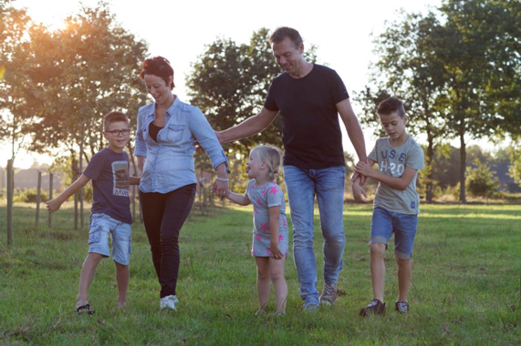 Xu hướng chọn sữa cho con trong thời đại hiện nay là gì? ảnh 1