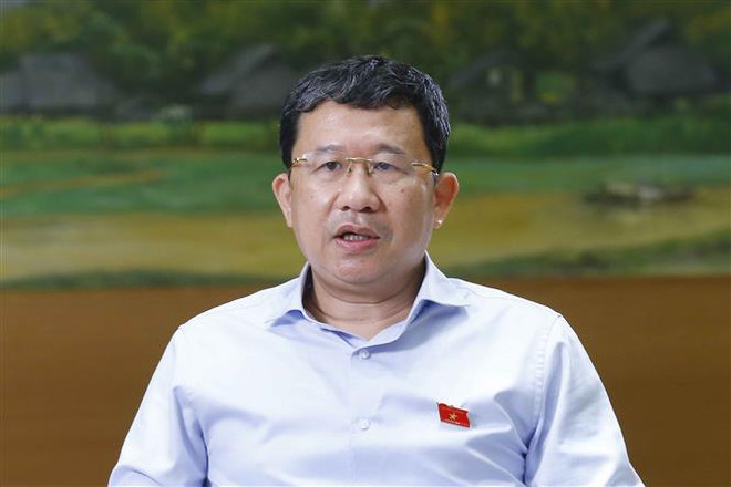 AIPA-42: Phát huy đoàn kết, hành động kịp thời vượt qua thách thức ảnh 2