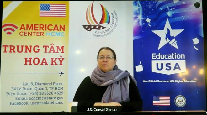 Nhiều hoạt động hỗ trợ thiết thực đẩy lùi dịch bệnh tại các địa phương ảnh 2