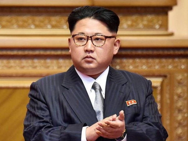 Sự kiện quốc tế 27/6-3/7: Những vụ tấn công đẫm máu trên thế giới ảnh 3