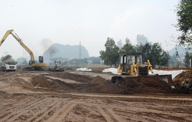 thi cong cao_toc_bac-nam_16112023.jpg